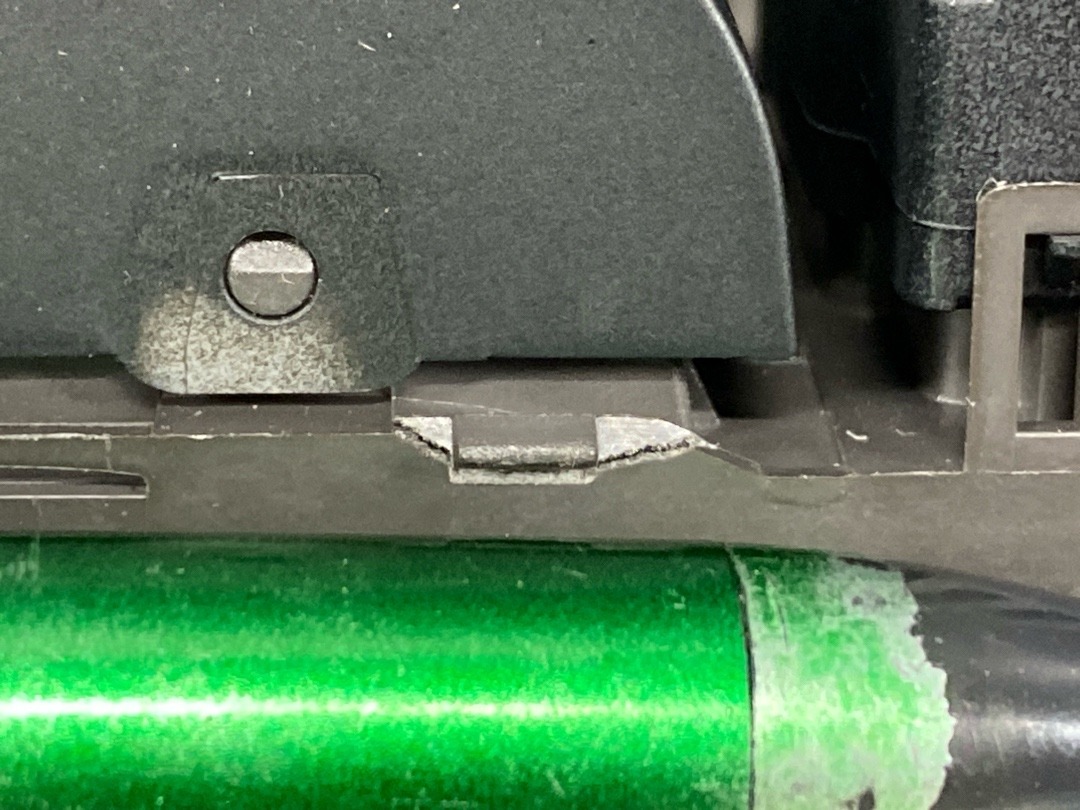 Блок кнопок, 3140 рублей, Красноярск