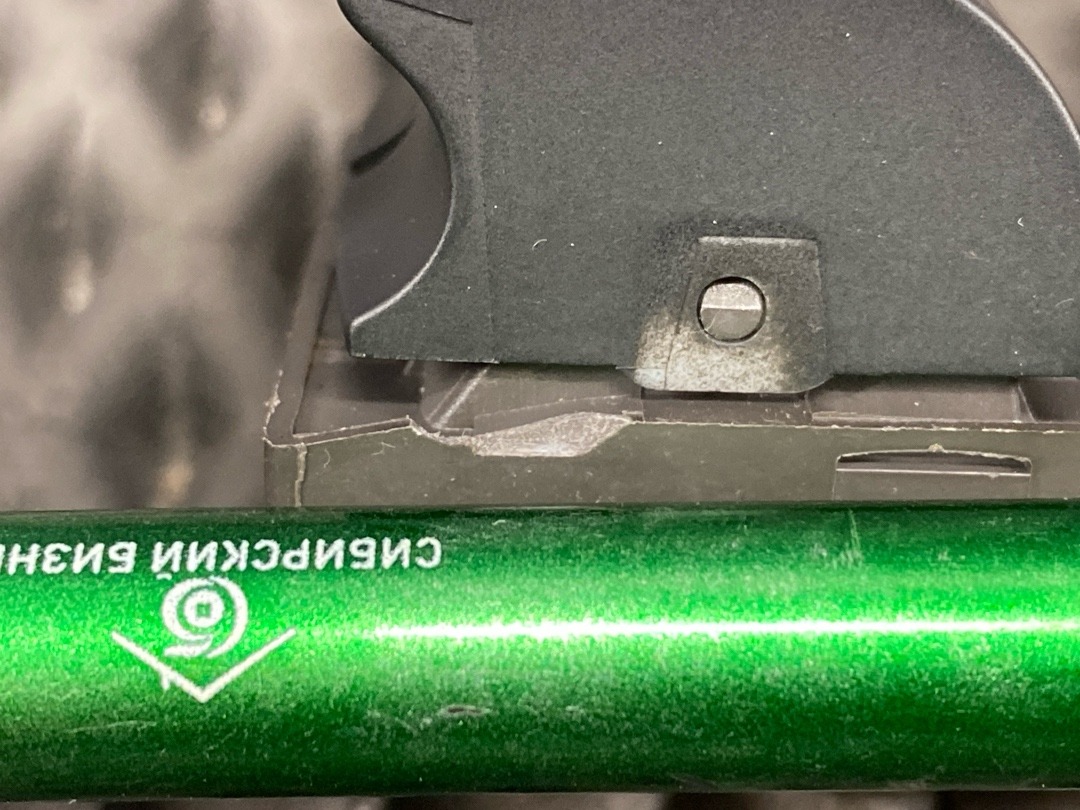 Блок кнопок, 3140 рублей, Красноярск