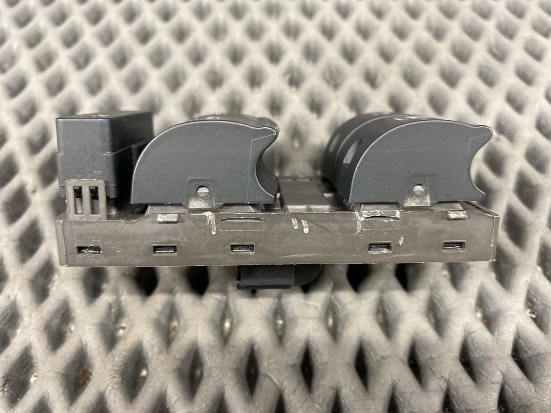 Блок кнопок, 3140 рублей, Красноярск