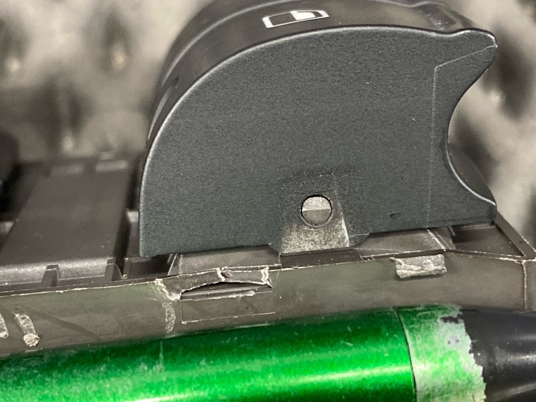 Блок кнопок, 3140 рублей, Красноярск