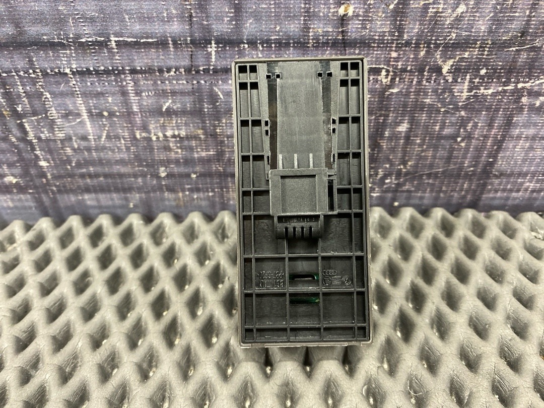 Блок кнопок, 3140 рублей, Красноярск