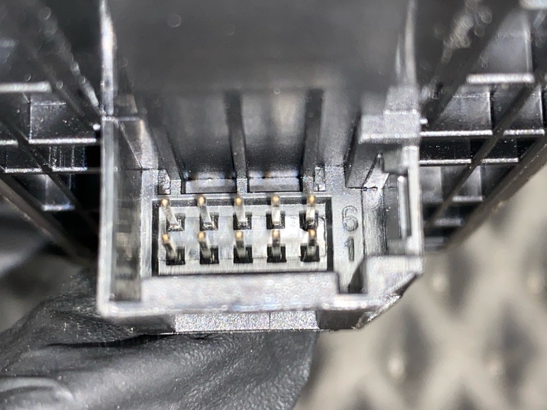 Блок кнопок, 3140 рублей, Красноярск