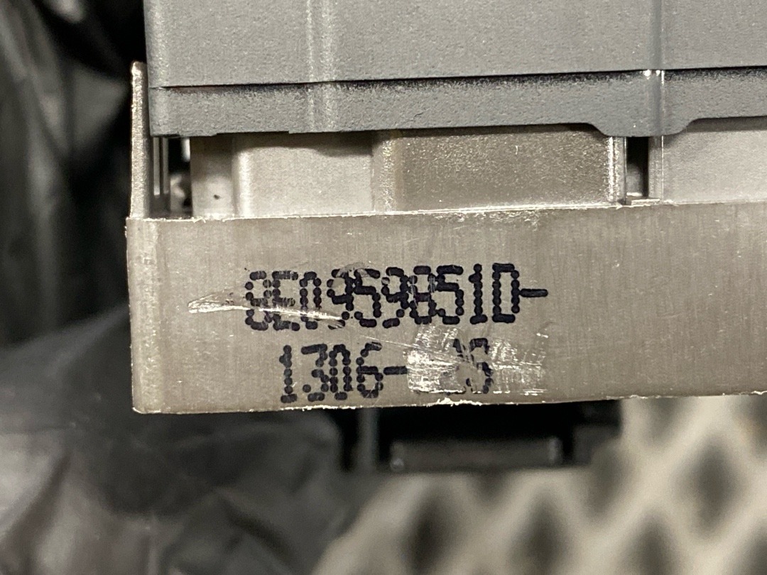 Блок кнопок, 3140 рублей, Красноярск