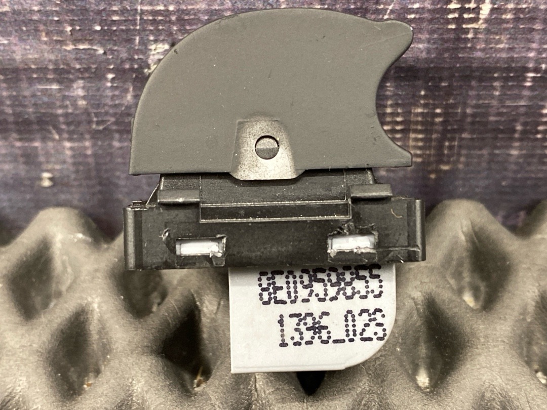 Кнопка стеклоподъемника, 570 рублей, Красноярск