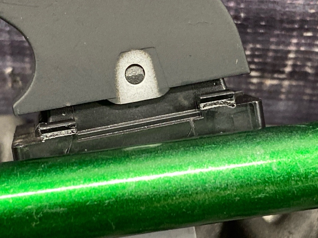 Кнопка стеклоподъемника, 570 рублей, Красноярск