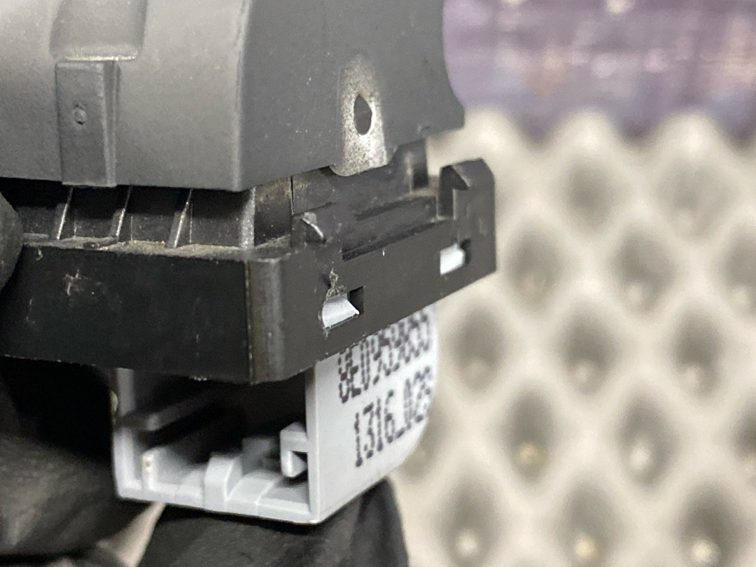 Кнопка стеклоподъемника, 570 рублей, Красноярск