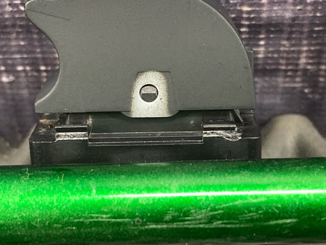 Кнопка стеклоподъемника, 570 рублей, Красноярск