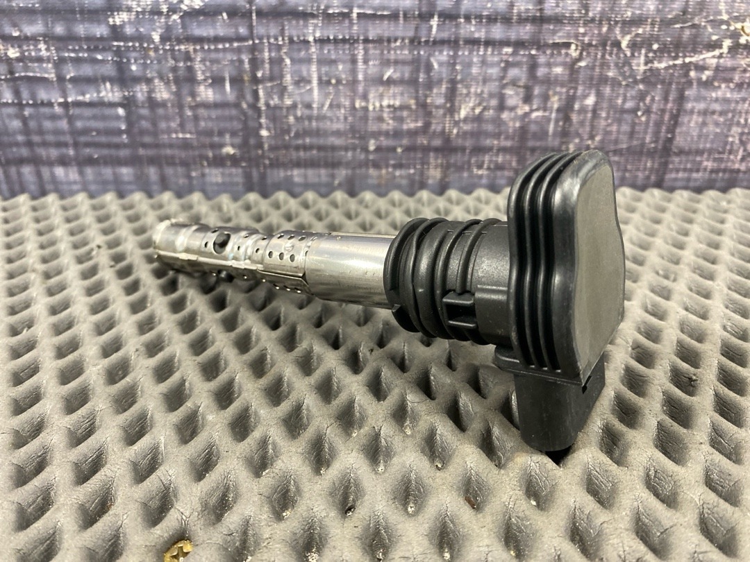 Катушка зажигания, 1320 рублей, Красноярск