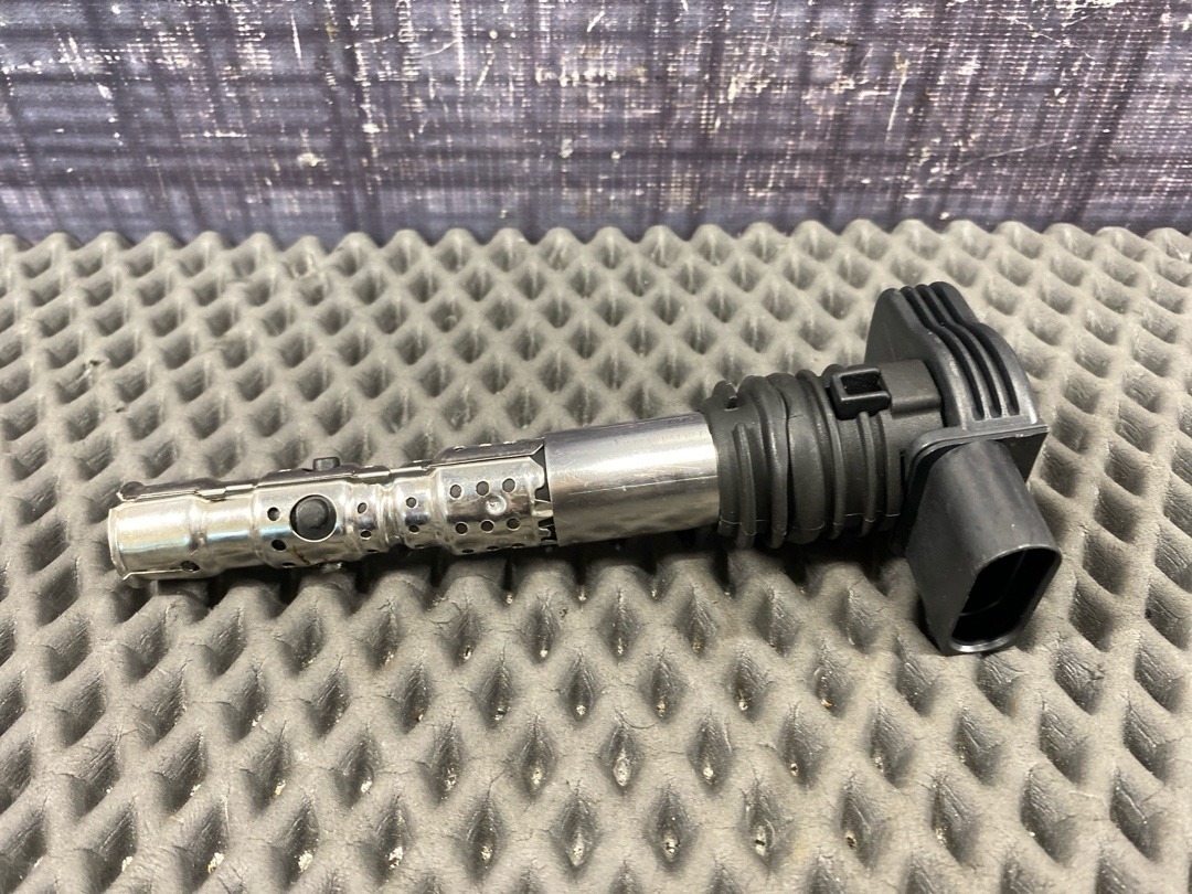 Катушка зажигания, 1320 рублей, Красноярск