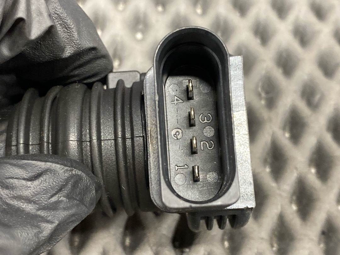 Катушка зажигания, 1320 рублей, Красноярск