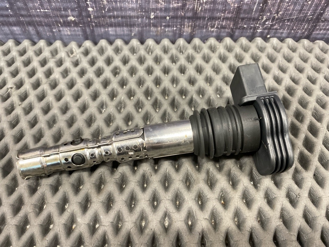 Катушка зажигания, 1320 рублей, Красноярск