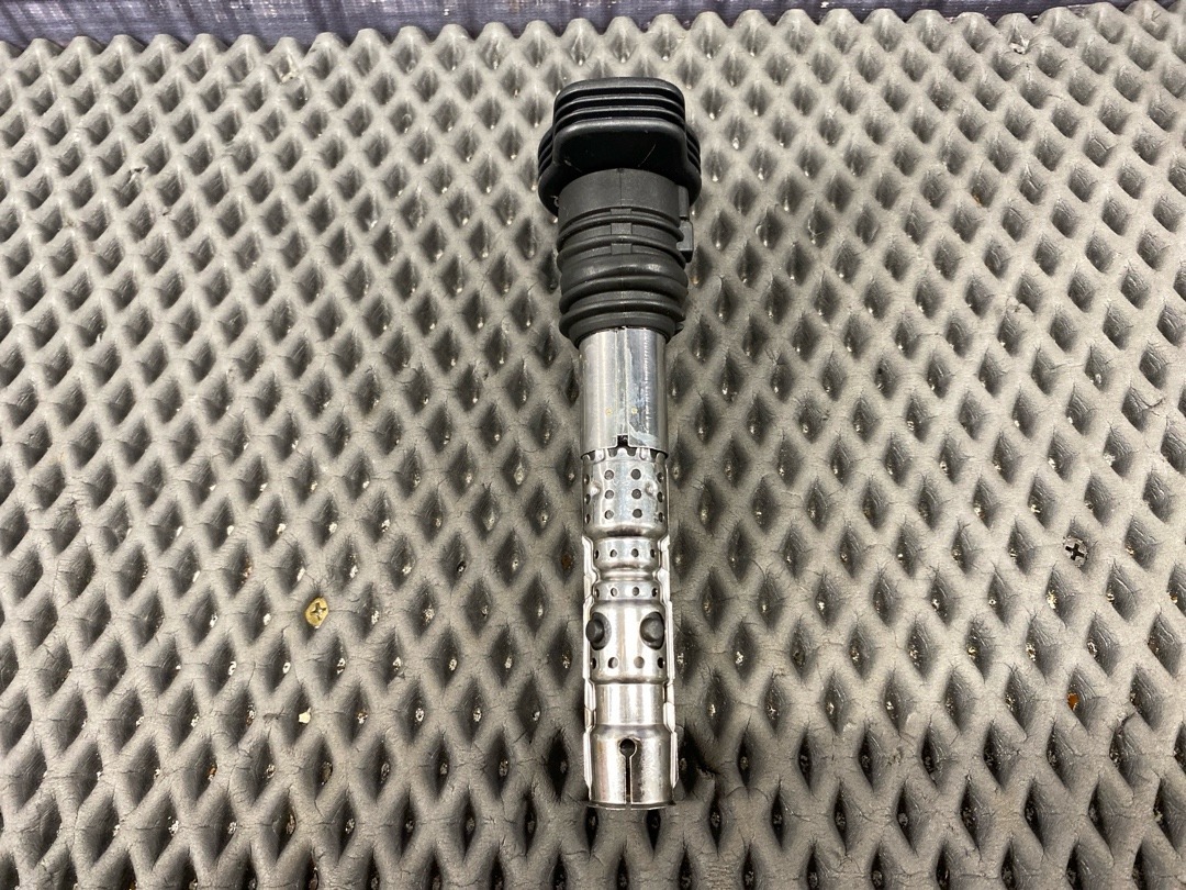 Катушка зажигания, 1320 рублей, Красноярск