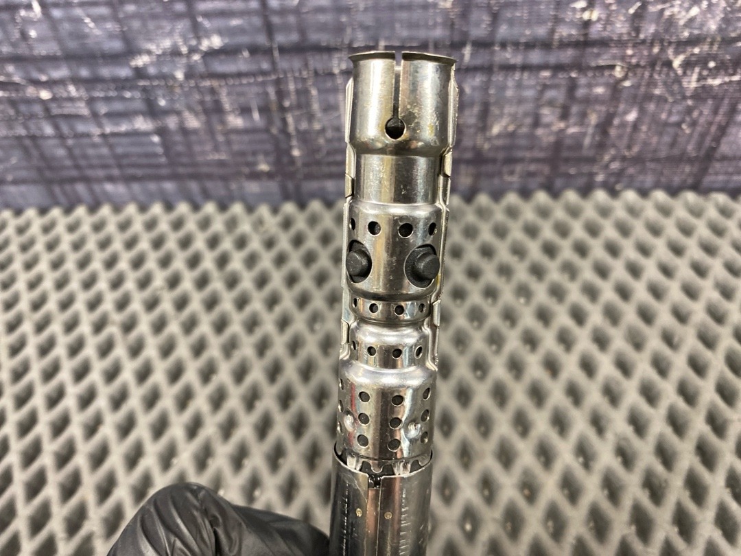 Катушка зажигания, 1320 рублей, Красноярск