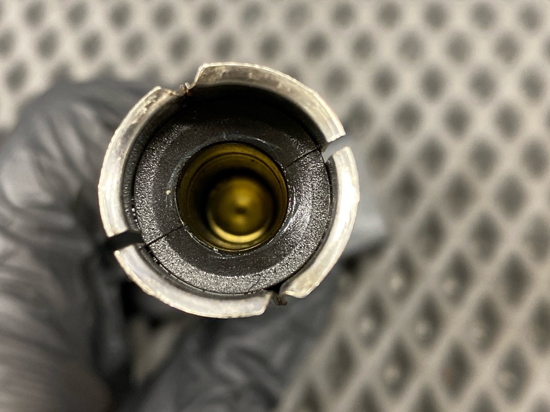 Катушка зажигания, 1320 рублей, Красноярск