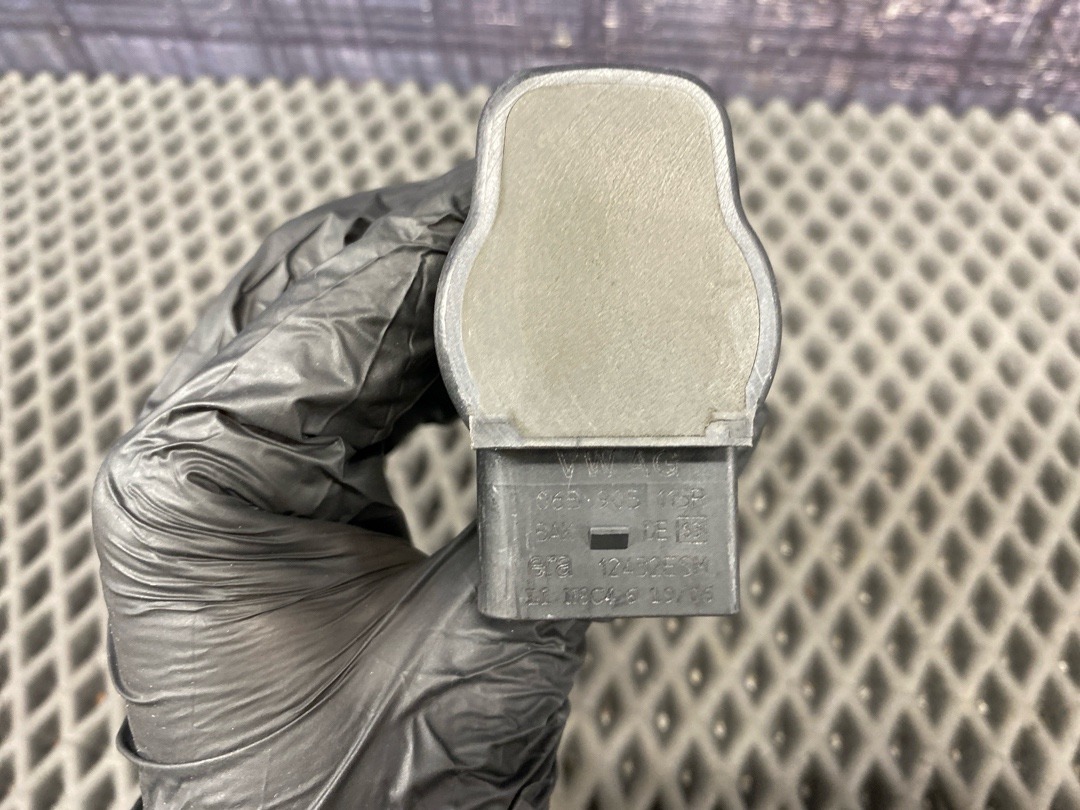 Катушка зажигания, 1320 рублей, Красноярск