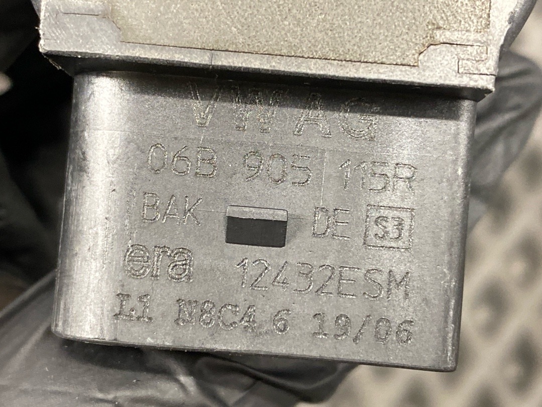 Катушка зажигания, 1320 рублей, Красноярск