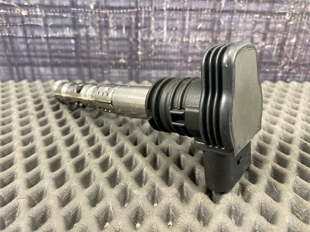 Катушка зажигания, 1320 рублей, Красноярск