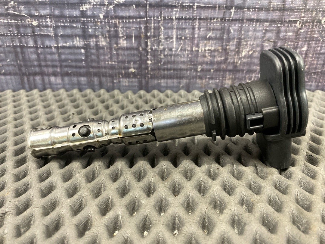 Катушка зажигания, 1320 рублей, Красноярск