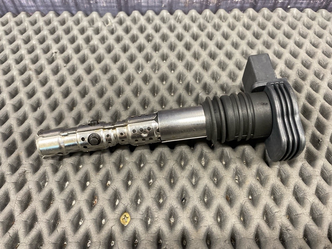 Катушка зажигания, 1320 рублей, Красноярск