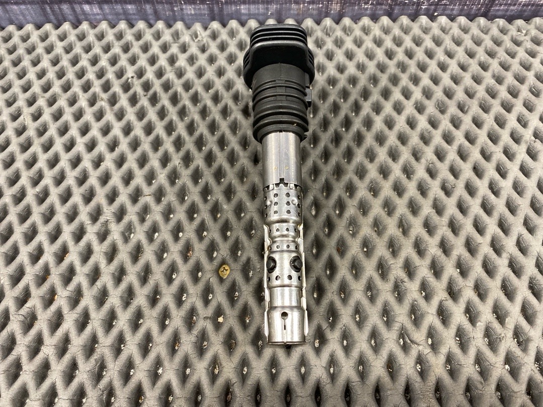 Катушка зажигания, 1320 рублей, Красноярск