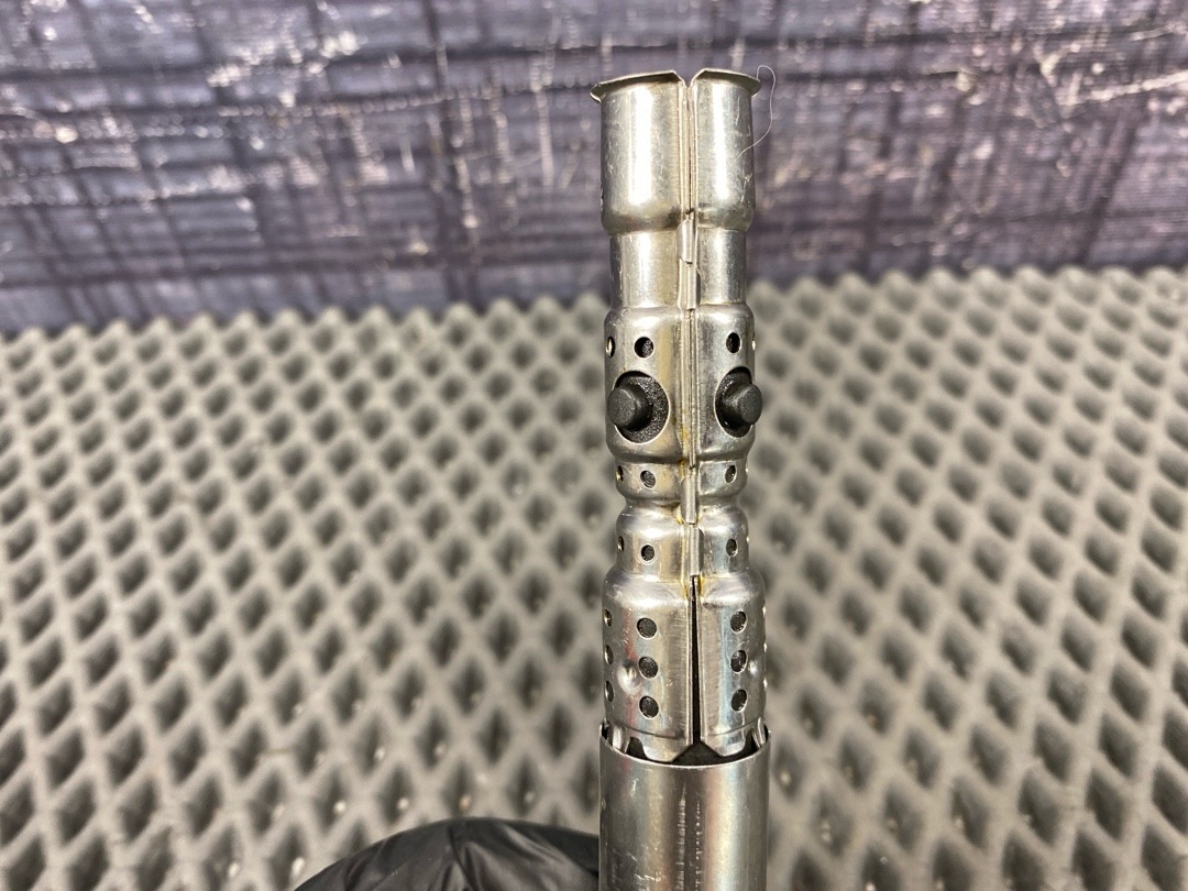 Катушка зажигания, 1320 рублей, Красноярск