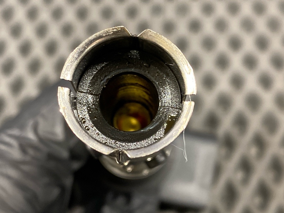 Катушка зажигания, 1320 рублей, Красноярск