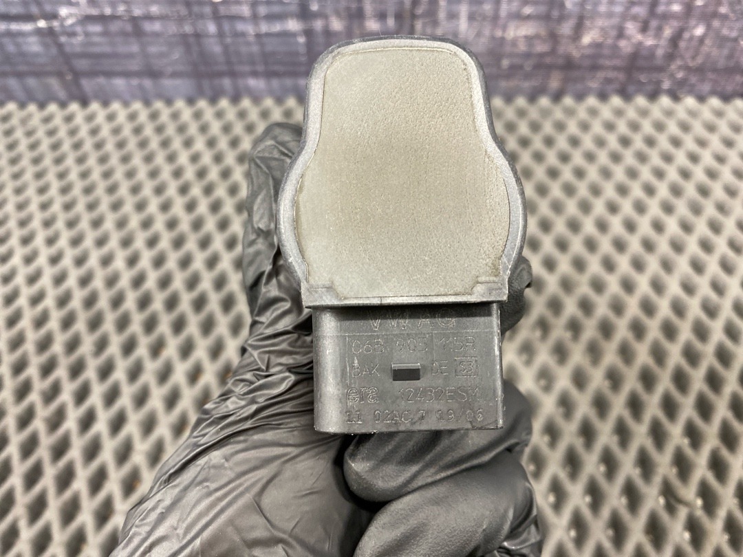 Катушка зажигания, 1320 рублей, Красноярск