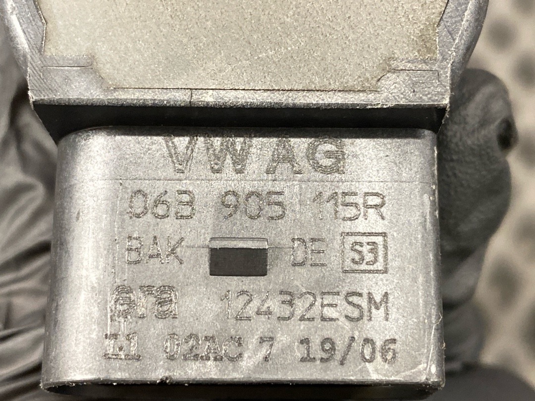 Катушка зажигания, 1320 рублей, Красноярск