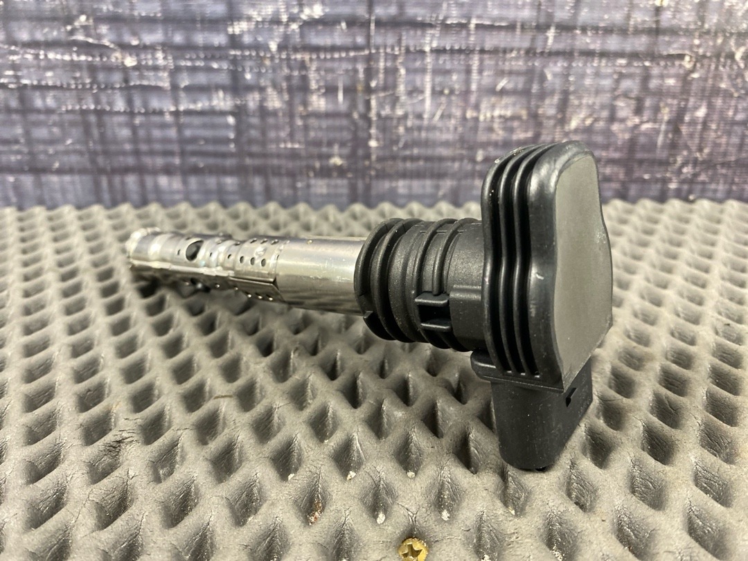 Катушка зажигания, 1320 рублей, Красноярск