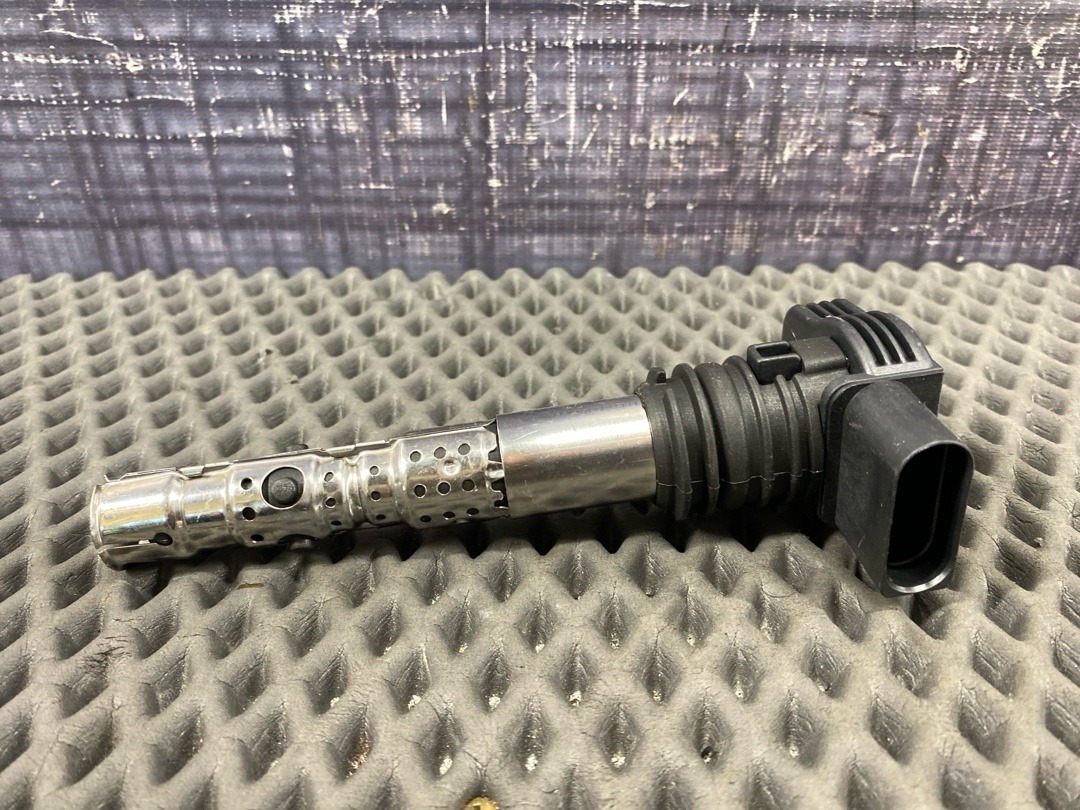 Катушка зажигания, 1320 рублей, Красноярск