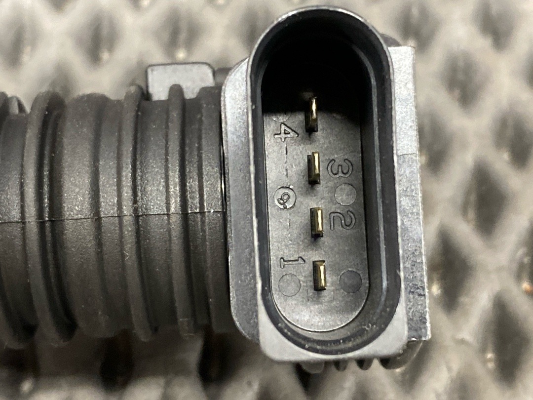 Катушка зажигания, 1320 рублей, Красноярск