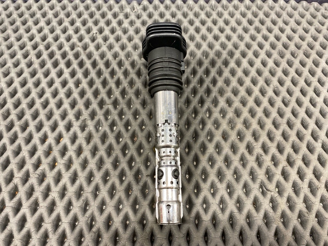 Катушка зажигания, 1320 рублей, Красноярск