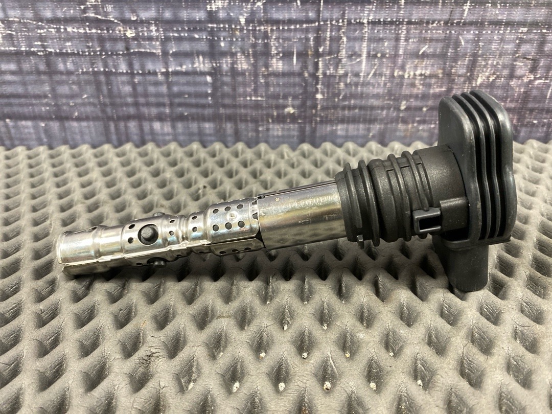 Катушка зажигания, 1320 рублей, Красноярск