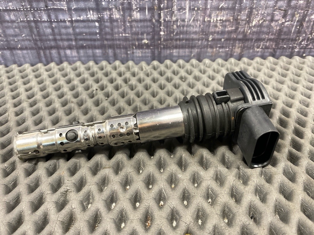 Катушка зажигания, 1320 рублей, Красноярск