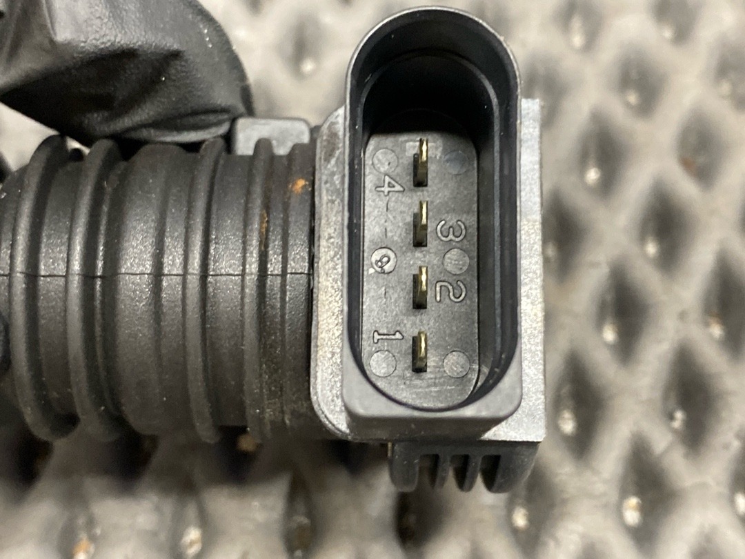 Катушка зажигания, 1320 рублей, Красноярск