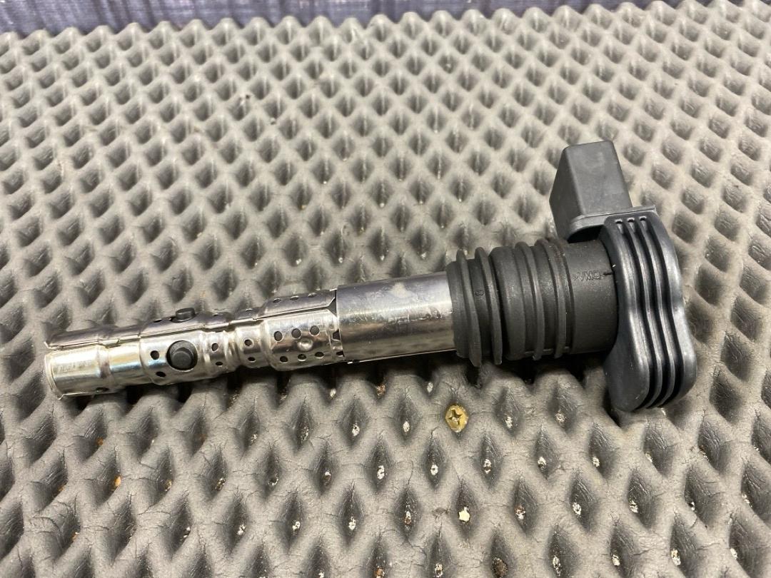 Катушка зажигания, 1320 рублей, Красноярск