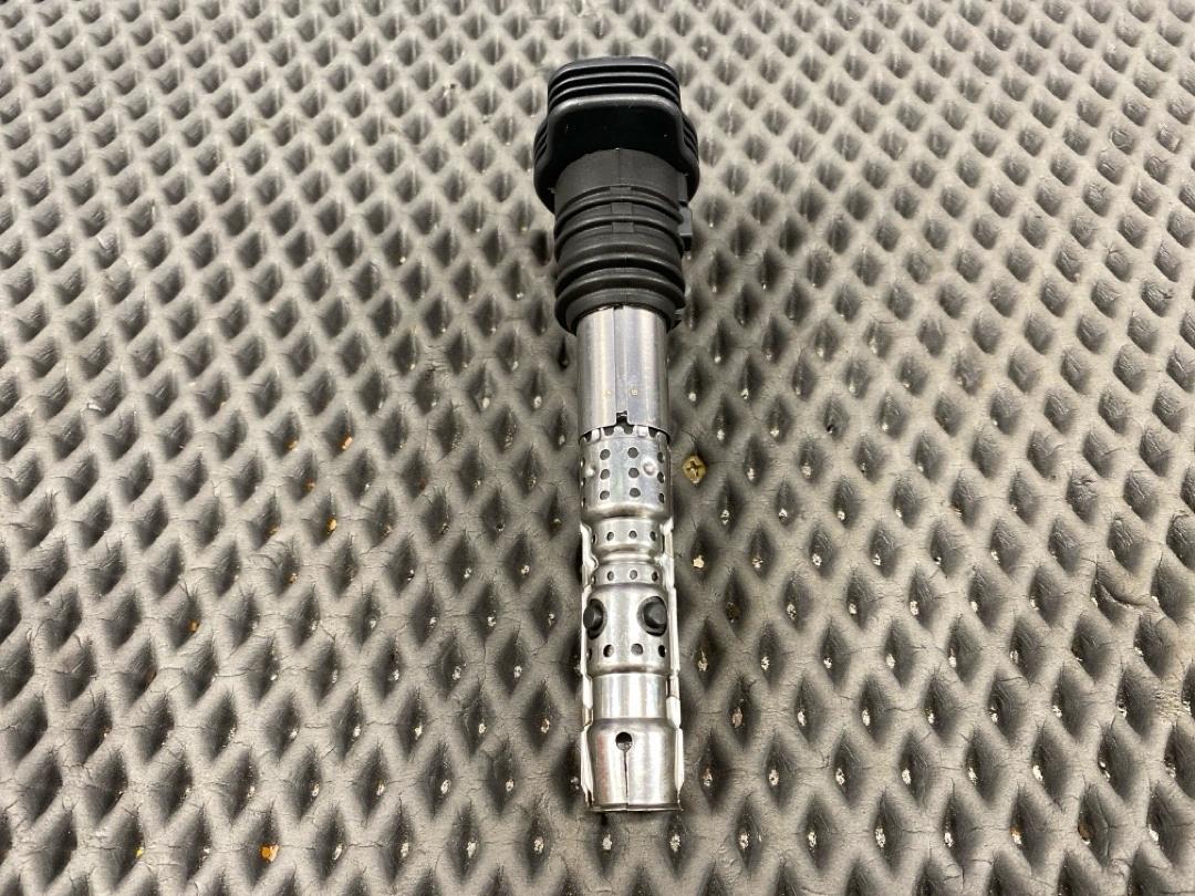 Катушка зажигания, 1320 рублей, Красноярск