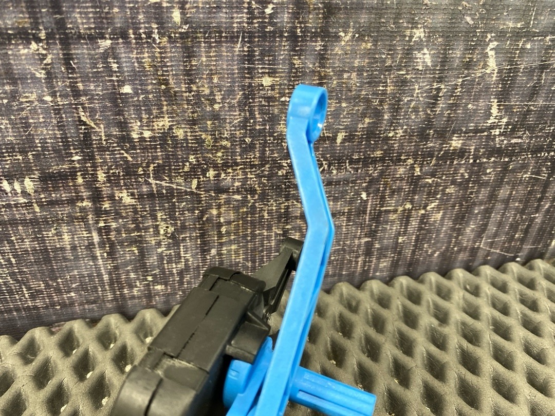 Мотор заслонки печки, 1060 рублей, Красноярск