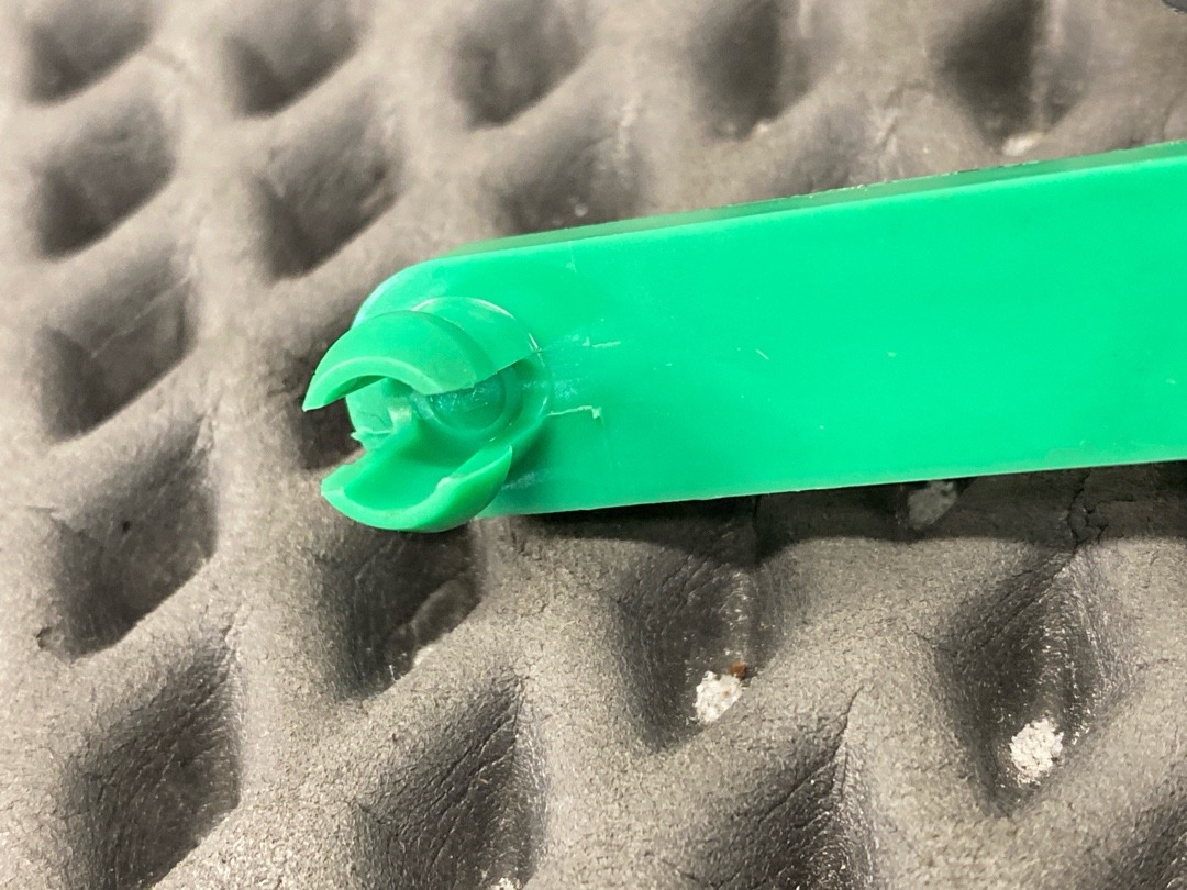 Мотор заслонки печки, 960 рублей, Красноярск