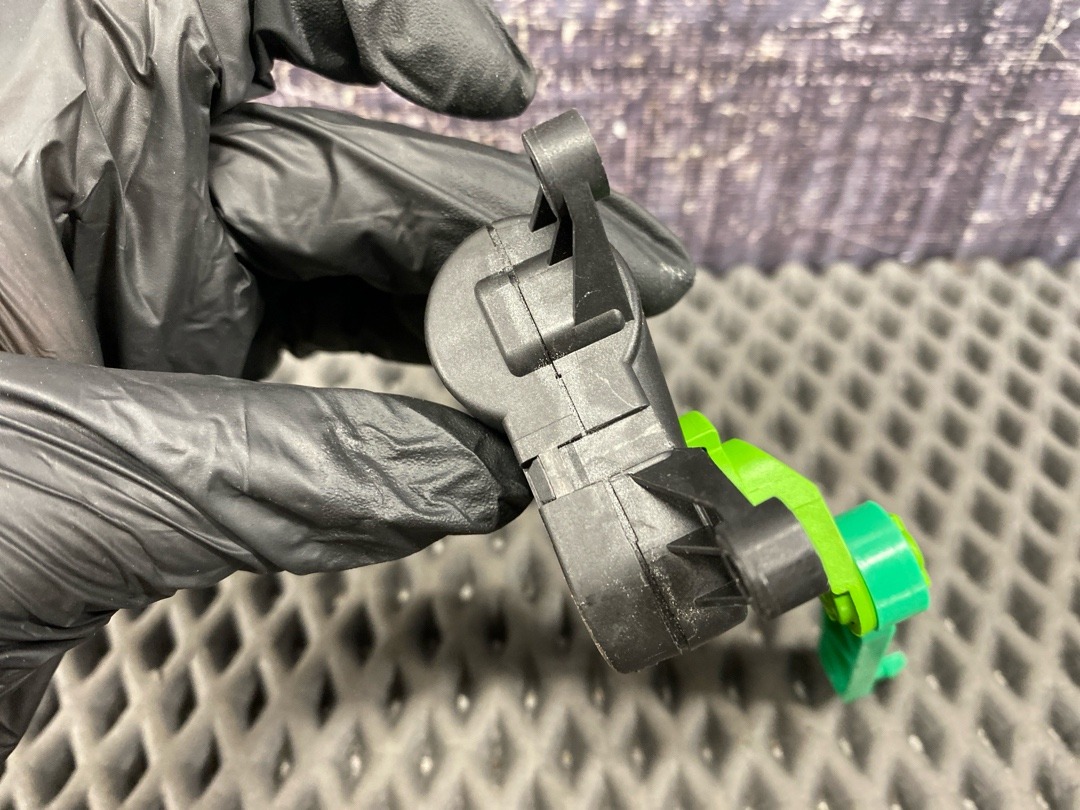 Мотор заслонки печки, 960 рублей, Красноярск