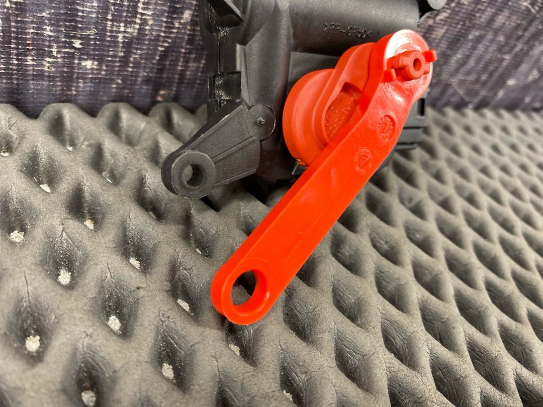 Мотор заслонки печки, 960 рублей, Красноярск