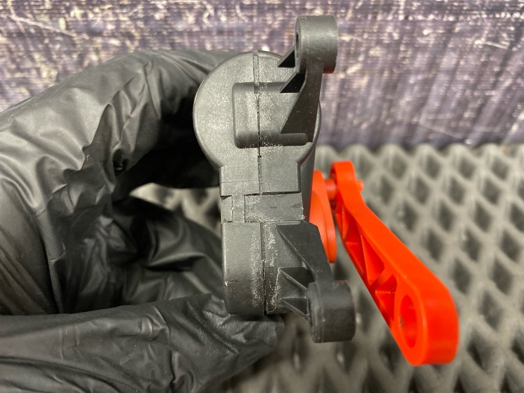 Мотор заслонки печки, 960 рублей, Красноярск