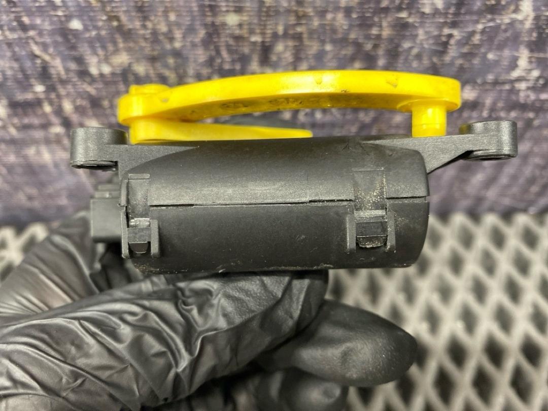 Мотор заслонки печки, 960 рублей, Красноярск