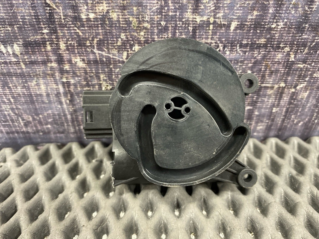 Мотор заслонки печки, 1060 рублей, Красноярск