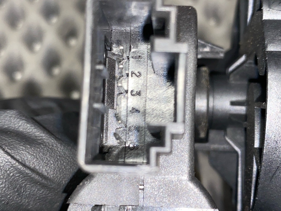 Мотор заслонки печки, 1060 рублей, Красноярск