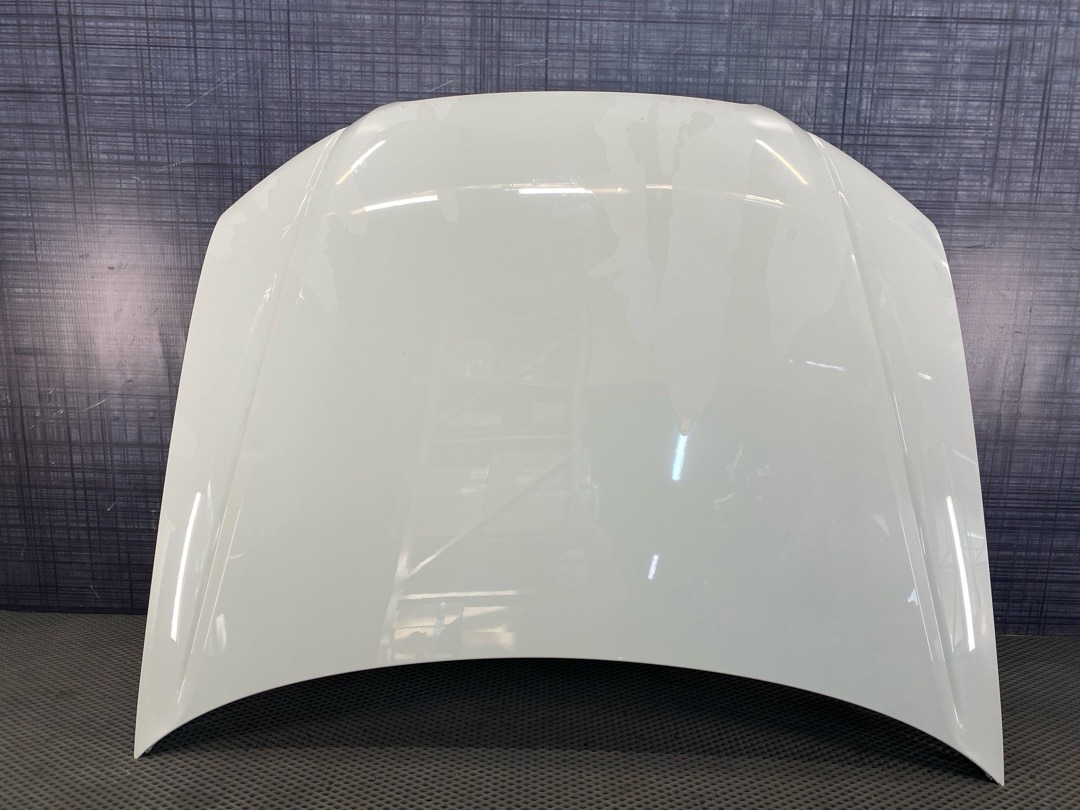 Капот, 10270 рублей, Красноярск