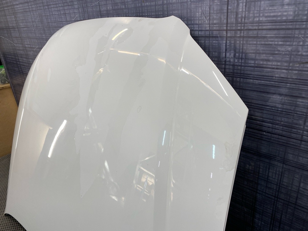 Капот, 10270 рублей, Красноярск