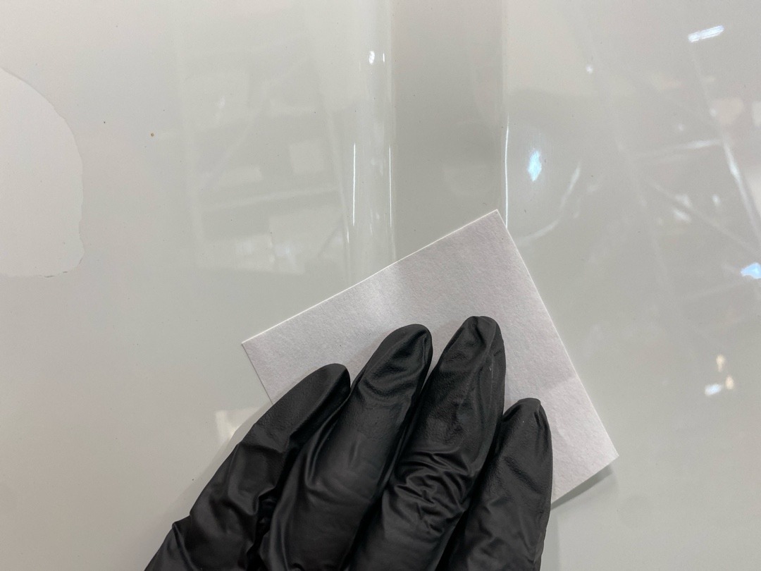 Капот, 10270 рублей, Красноярск