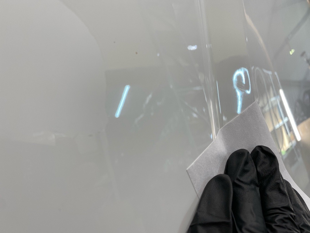 Капот, 10270 рублей, Красноярск