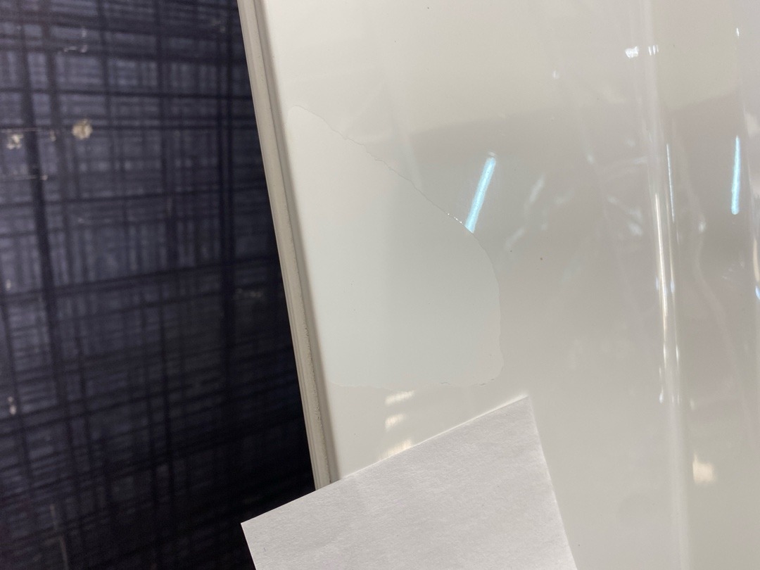 Капот, 10270 рублей, Красноярск